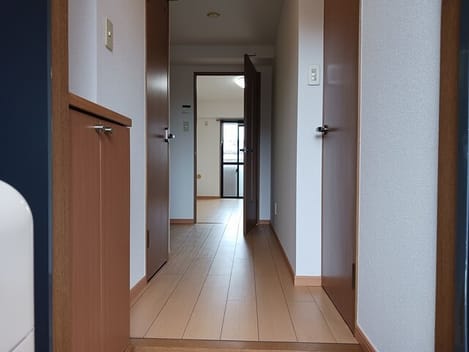 Naikan8 20250603000000