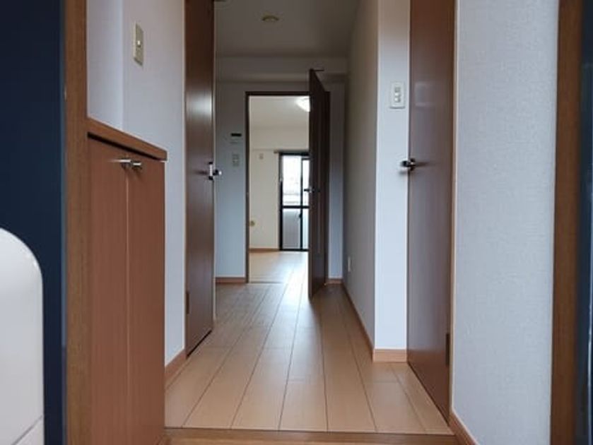 Naikan8 20250603000000 945x630
