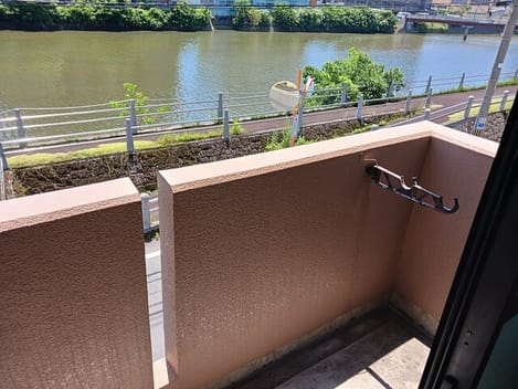 Naikan9 20250605000000