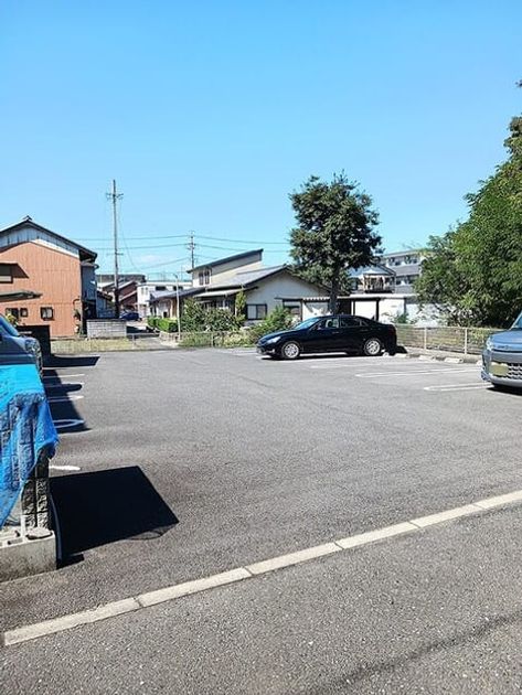 Naikan10 20261008000000 945x630