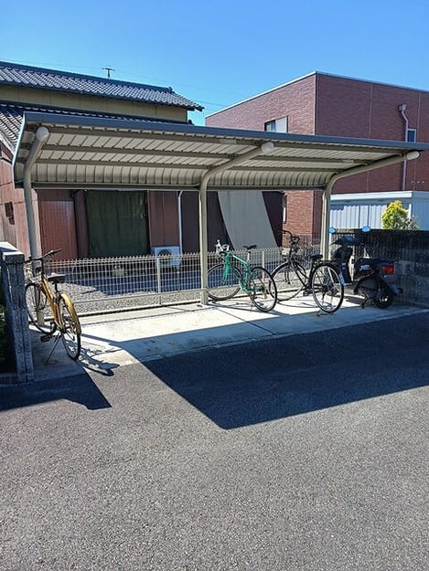 Naikan11 20261008000000