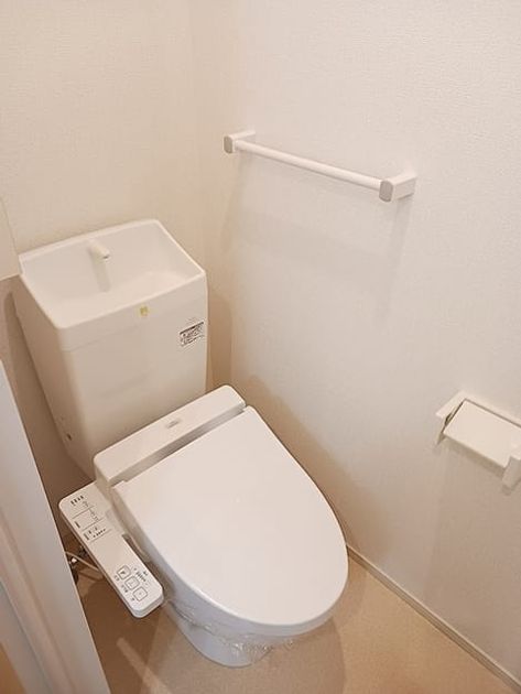 Naikan5 20261008000000 945x630
