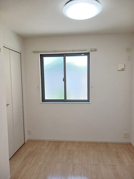 Naikan6 20261008000000