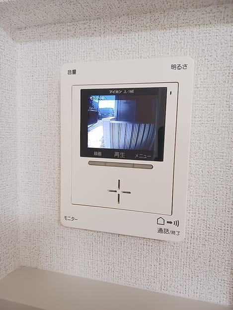 Naikan9 20261008000000