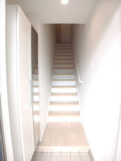Naikan10 20261009000000 945x630
