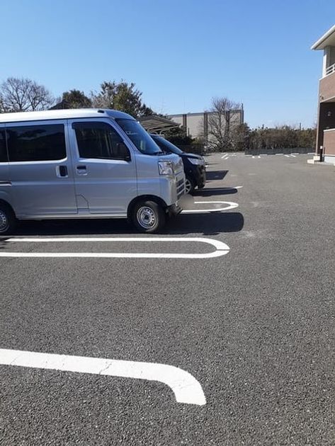 Naikan11 20250619000000 945x630