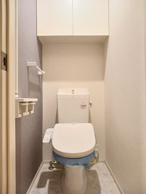 Naikan5 20250819000000