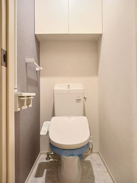Naikan5 20250819000000 945x630