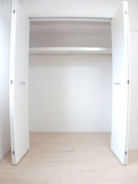 Naikan7 20261009000000 945x630