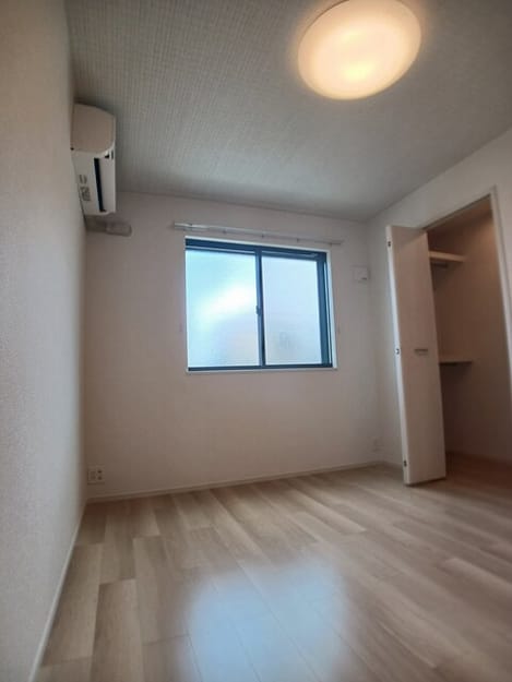 Naikan10 20250617000000