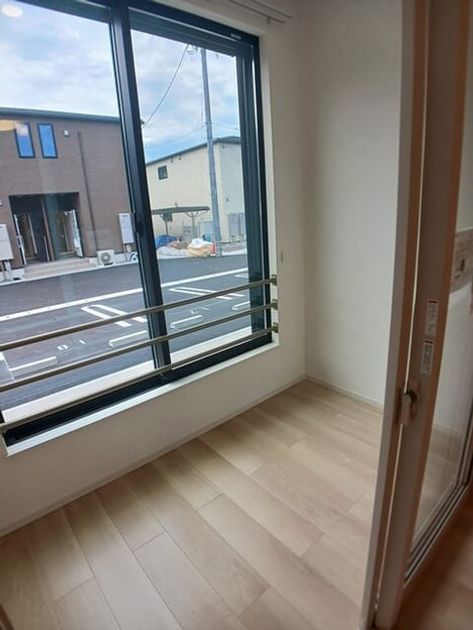 Naikan7 20250617000000 945x630