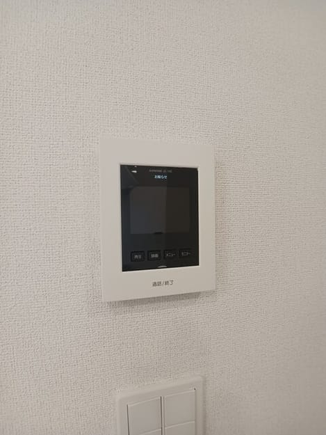 Naikan9 20250617000000
