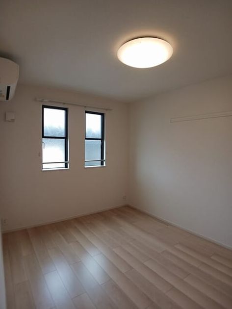 Naikan9 20250624000000 945x630