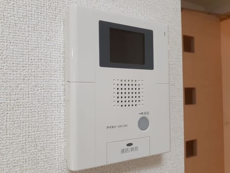 Naikan10 20220711000000