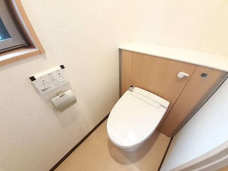 Naikan5 20220711000000
