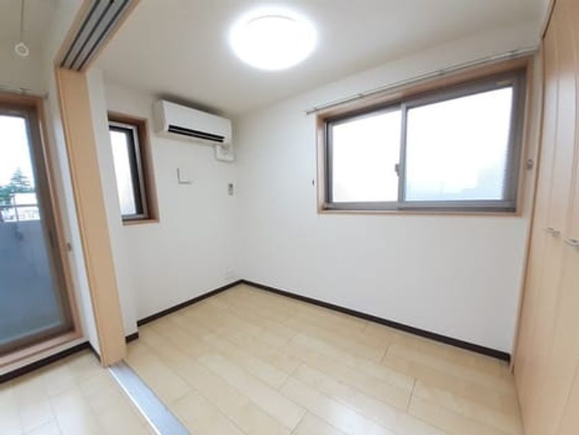 Naikan6 20220711000000 945x630