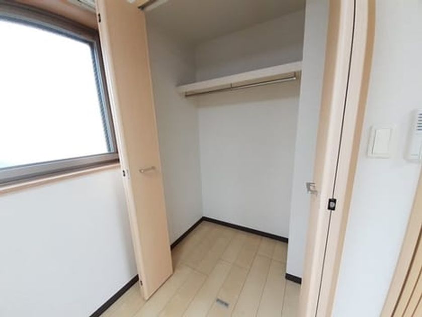 Naikan7 20220711000000 945x630