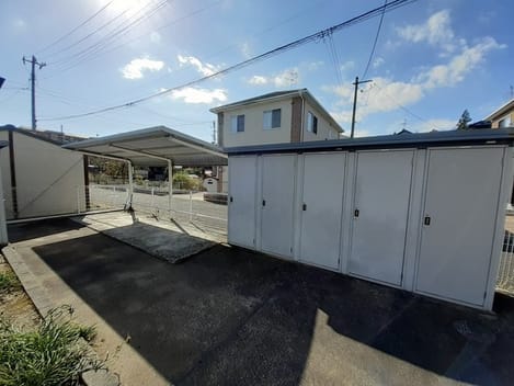 Naikan11 20251224000000
