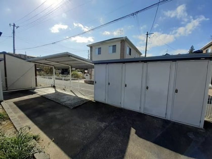 Naikan11 20251224000000 945x630