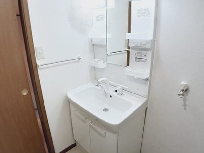 Naikan4 20250702000000 945x630