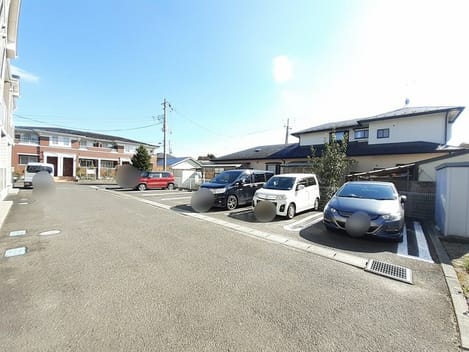 Naikan8 20251224000000