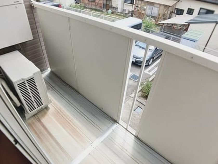 Naikan9 20250701000000 945x630