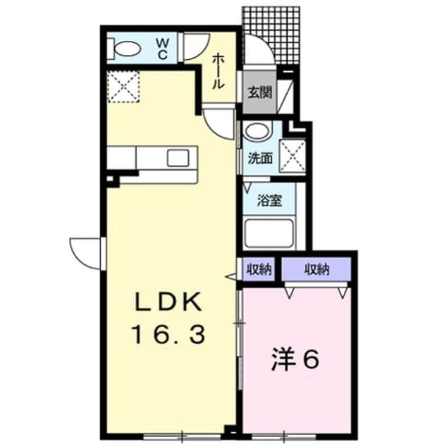Madori 20220920000000 945x630