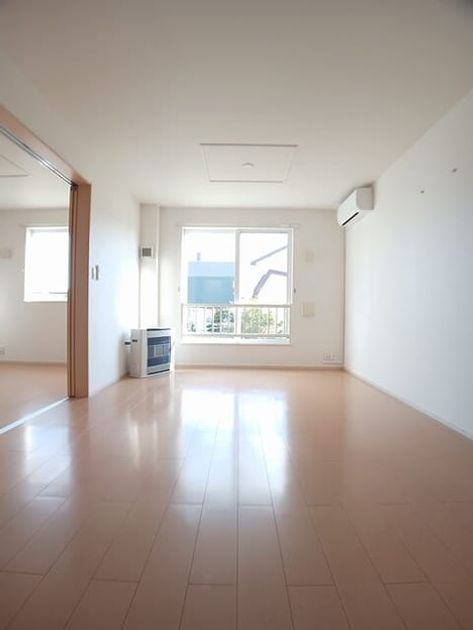 Naikan1 20250926000000 945x630