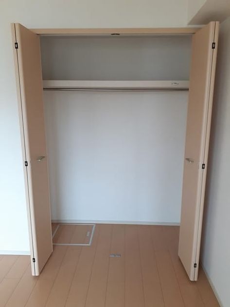 Naikan7 20230807000000 945x630