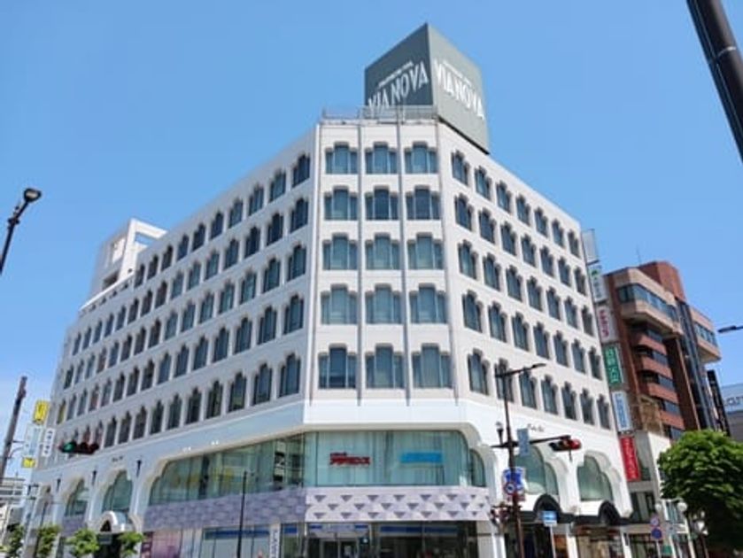 Naikan16 20250527000000 945x630