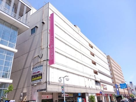 Naikan18 20250527000000