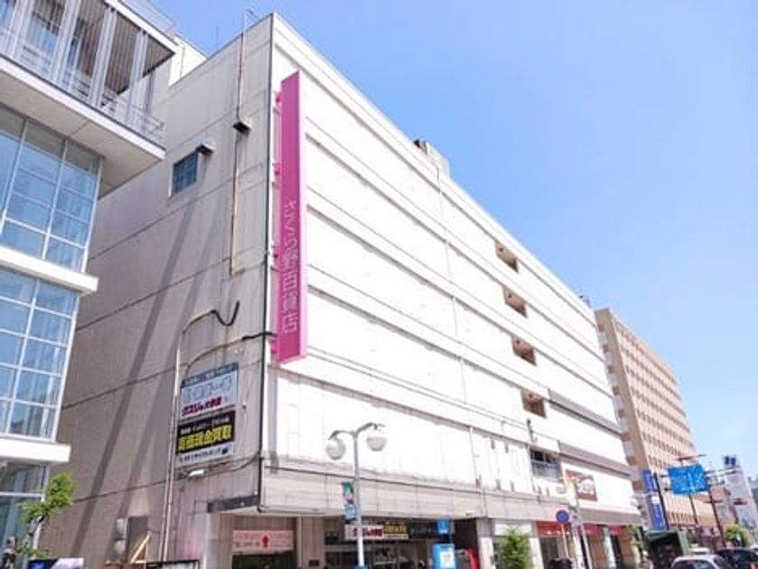Naikan18 20250527000000 945x630