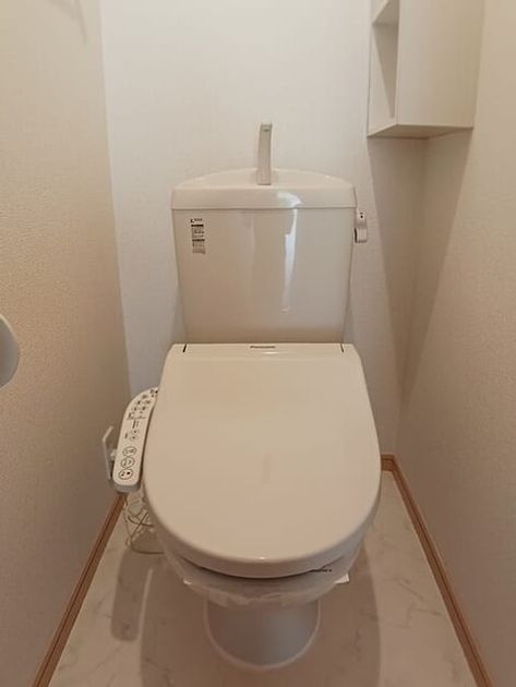 Naikan7 20250901000000 945x630