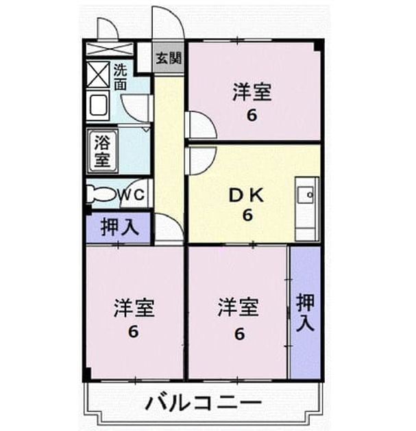 Madori 20250704000000 945x630