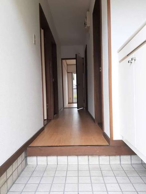 Naikan6 20210615000000 945x630