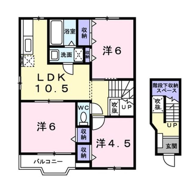 Madori 20230209000000 945x630
