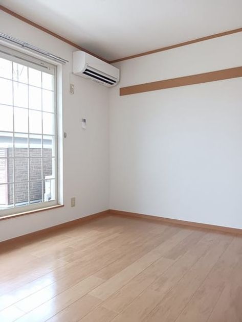 Naikan4 20240703000000 945x630