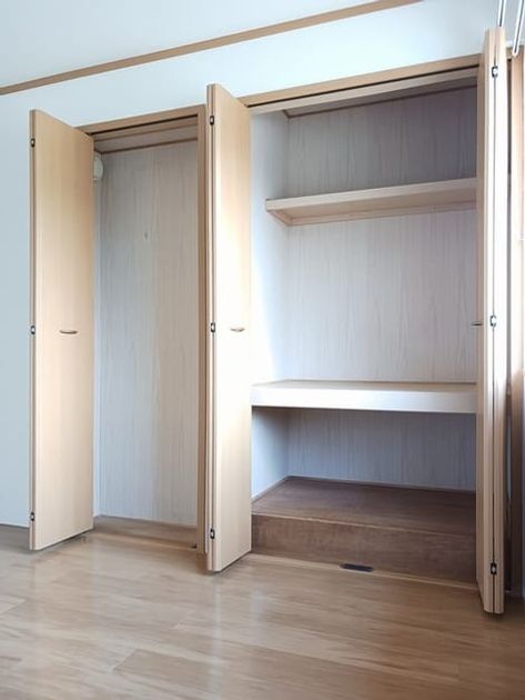 Naikan6 20240703000000 945x630