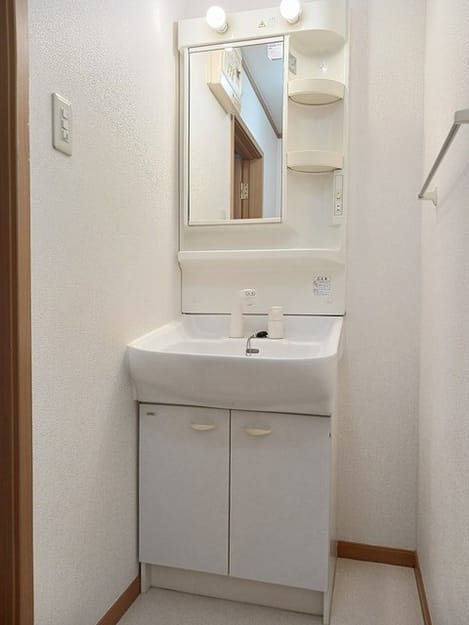 Naikan9 20240703000000