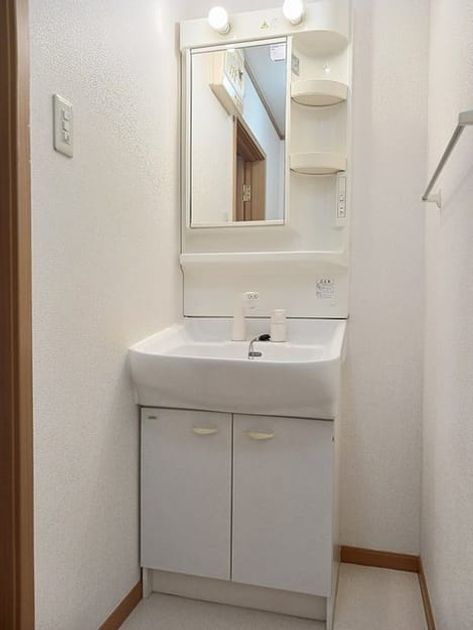 Naikan9 20240703000000 945x630