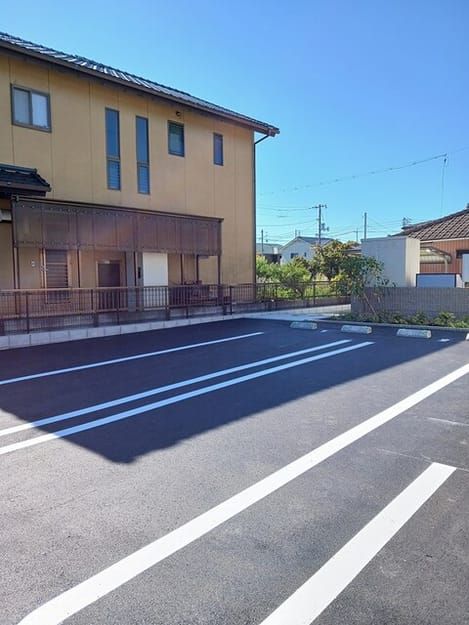 Naikan11 20251023000000