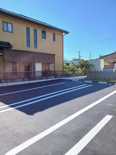 Naikan11 20251023000000 945x630