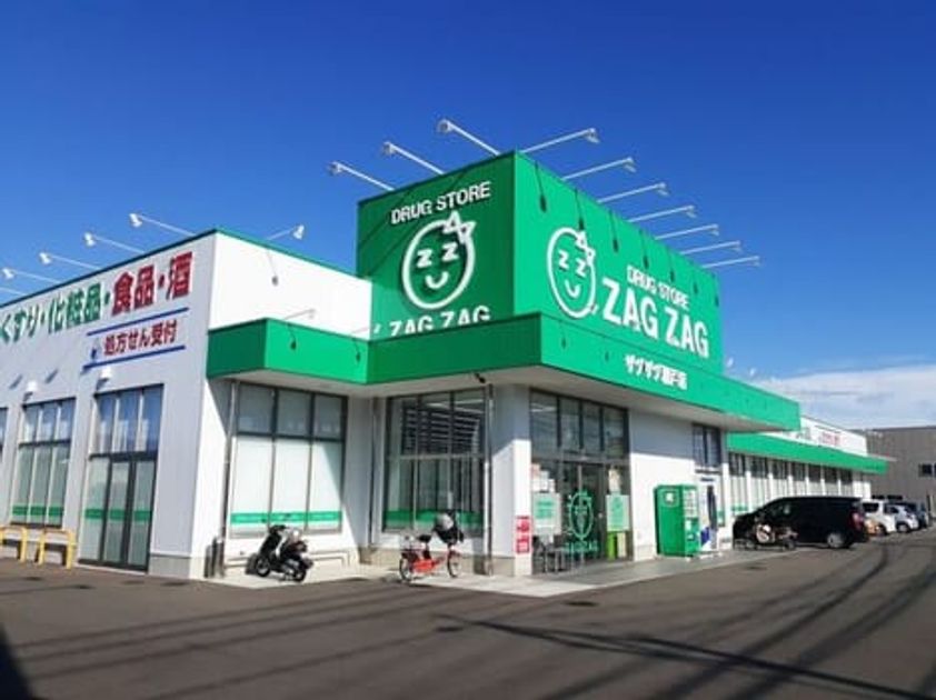 Naikan16 20250627000000 945x630