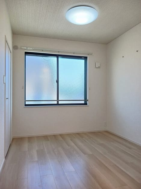 Naikan4 20251023000000
