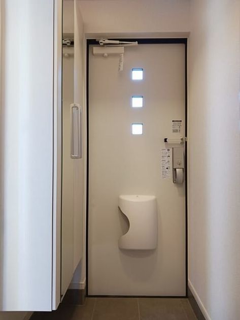 Naikan7 20251023000000 945x630