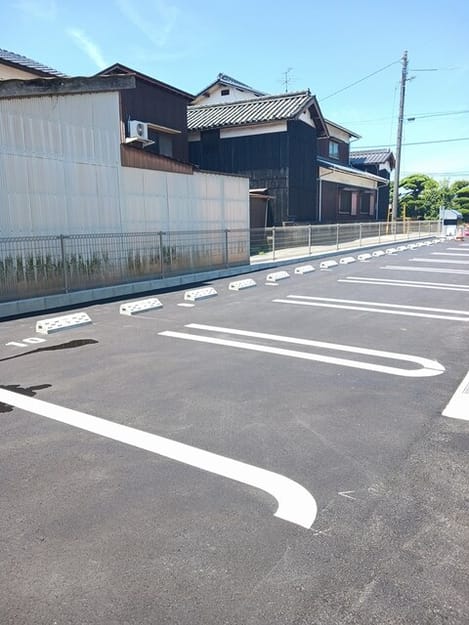 Naikan11 20250729000000