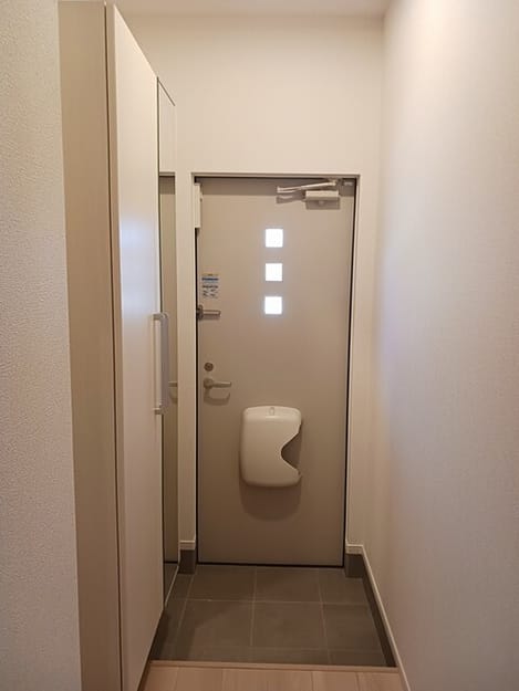 Naikan7 20250729000000