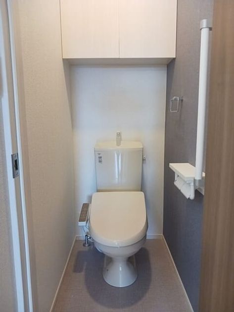 Naikan8 20250729000000 945x630