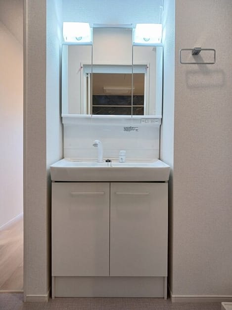 Naikan9 20250729000000