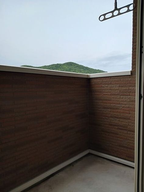 Naikan10 20250529000000 945x630